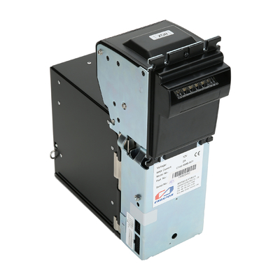 CCNET Serial Port Vending Machine Bill Acceptor 