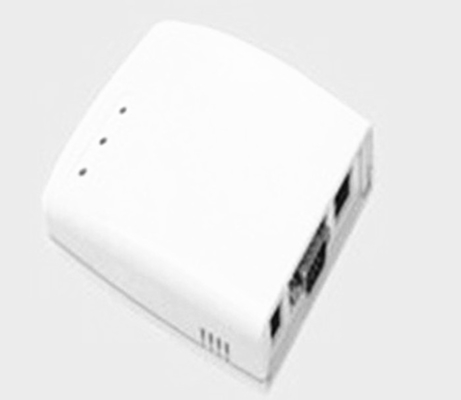 Desktop Passive RFID UHF Reader, Water-Proof Card Dispenser