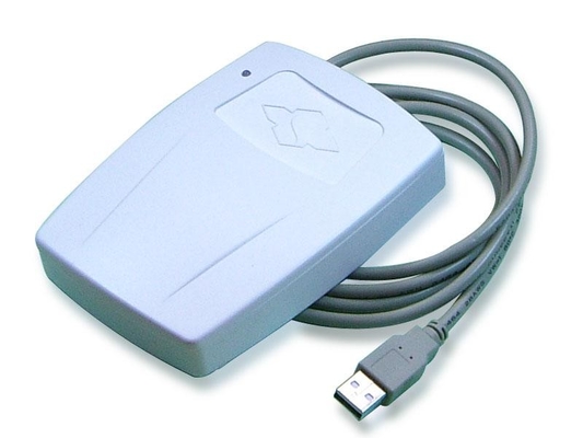 sell ,IC card reader(MR761A),ISO14443A,USB (HID standard)