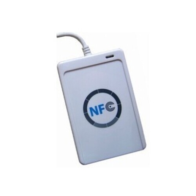 ALK ACR122U USB NFC Reader ACR122U NFC RFID Card Copier